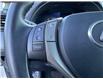 2013 Lexus RX 350  (Stk: 4363) in KITCHENER - Image 27 of 32