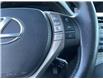 2013 Lexus RX 350  (Stk: 4363) in KITCHENER - Image 28 of 32
