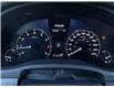 2013 Lexus RX 350  (Stk: 4363) in KITCHENER - Image 29 of 32