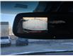 2013 Lexus RX 350  (Stk: 4363) in KITCHENER - Image 30 of 32