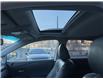 2013 Lexus RX 350  (Stk: 4363) in KITCHENER - Image 31 of 32