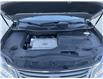 2013 Lexus RX 350  (Stk: 4363) in KITCHENER - Image 32 of 32