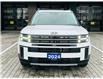 2024 Hyundai Santa Fe XRT (Stk: 16U101311) in Markham - Image 2 of 27