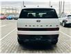 2024 Hyundai Santa Fe XRT (Stk: 16U101311) in Markham - Image 6 of 27