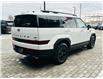 2024 Hyundai Santa Fe XRT (Stk: 16U101311) in Markham - Image 7 of 27