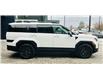 2024 Hyundai Santa Fe XRT (Stk: 16U101311) in Markham - Image 8 of 27