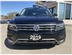 2019 Volkswagen Tiguan Highline (Stk: 4372) in KITCHENER - Image 2 of 29