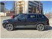 2019 Volkswagen Tiguan Highline (Stk: 4372) in KITCHENER - Image 4 of 29