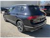 2019 Volkswagen Tiguan Highline (Stk: 4372) in KITCHENER - Image 5 of 29