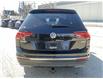 2019 Volkswagen Tiguan Highline (Stk: 4372) in KITCHENER - Image 6 of 29