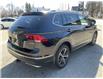 2019 Volkswagen Tiguan Highline (Stk: 4372) in KITCHENER - Image 7 of 29