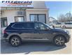 2019 Volkswagen Tiguan Highline (Stk: 4372) in KITCHENER - Image 8 of 29