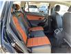 2019 Volkswagen Tiguan Highline (Stk: 4372) in KITCHENER - Image 9 of 29
