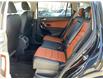 2019 Volkswagen Tiguan Highline (Stk: 4372) in KITCHENER - Image 12 of 29