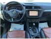 2019 Volkswagen Tiguan Highline (Stk: 4372) in KITCHENER - Image 13 of 29