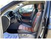 2019 Volkswagen Tiguan Highline (Stk: 4372) in KITCHENER - Image 14 of 29
