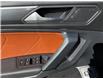 2019 Volkswagen Tiguan Highline (Stk: 4372) in KITCHENER - Image 16 of 29