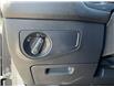 2019 Volkswagen Tiguan Highline (Stk: 4372) in KITCHENER - Image 17 of 29
