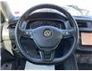 2019 Volkswagen Tiguan Highline (Stk: 4372) in KITCHENER - Image 19 of 29