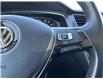 2019 Volkswagen Tiguan Highline (Stk: 4372) in KITCHENER - Image 21 of 29