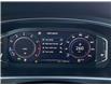 2019 Volkswagen Tiguan Highline (Stk: 4372) in KITCHENER - Image 22 of 29