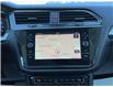 2019 Volkswagen Tiguan Highline (Stk: 4372) in KITCHENER - Image 25 of 29