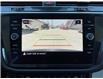 2019 Volkswagen Tiguan Highline (Stk: 4372) in KITCHENER - Image 27 of 29