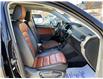 2019 Volkswagen Tiguan Highline (Stk: 4372) in KITCHENER - Image 28 of 29