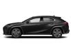 2025 Lexus UX 300h Base (Stk: X2941) in London - Image 2 of 2