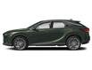 2025 Lexus RX 450h+ Base (Stk: X2943) in London - Image 2 of 12