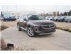 2023 Buick Envision Avenir (Stk: 13282U) in Red Deer - Image 2 of 32