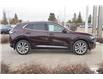 2023 Buick Envision Avenir (Stk: 13282U) in Red Deer - Image 3 of 32