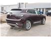 2023 Buick Envision Avenir (Stk: 13282U) in Red Deer - Image 4 of 32