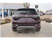 2023 Buick Envision Avenir (Stk: 13282U) in Red Deer - Image 5 of 32