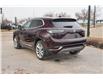 2023 Buick Envision Avenir (Stk: 13282U) in Red Deer - Image 7 of 32