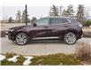 2023 Buick Envision Avenir (Stk: 13282U) in Red Deer - Image 8 of 32