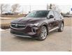 2023 Buick Envision Avenir (Stk: 13282U) in Red Deer - Image 9 of 32