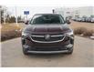 2023 Buick Envision Avenir (Stk: 13282U) in Red Deer - Image 10 of 32