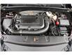 2023 Buick Envision Avenir (Stk: 13282U) in Red Deer - Image 11 of 32