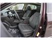 2023 Buick Envision Avenir (Stk: 13282U) in Red Deer - Image 12 of 32