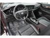 2023 Buick Envision Avenir (Stk: 13282U) in Red Deer - Image 13 of 32