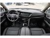 2023 Buick Envision Avenir (Stk: 13282U) in Red Deer - Image 14 of 32