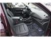 2023 Buick Envision Avenir (Stk: 13282U) in Red Deer - Image 15 of 32