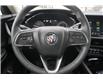 2023 Buick Envision Avenir (Stk: 13282U) in Red Deer - Image 17 of 32