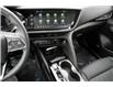 2023 Buick Envision Avenir (Stk: 13282U) in Red Deer - Image 18 of 32