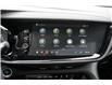 2023 Buick Envision Avenir (Stk: 13282U) in Red Deer - Image 19 of 32