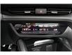 2023 Buick Envision Avenir (Stk: 13282U) in Red Deer - Image 20 of 32