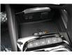 2023 Buick Envision Avenir (Stk: 13282U) in Red Deer - Image 21 of 32