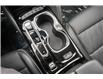 2023 Buick Envision Avenir (Stk: 13282U) in Red Deer - Image 22 of 32