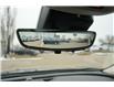 2023 Buick Envision Avenir (Stk: 13282U) in Red Deer - Image 23 of 32